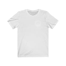 Load image into Gallery viewer, Boondock Jack&#39;s Jersey Short Sleeve Tee
