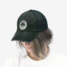 Load image into Gallery viewer, Unisex Trucker Hat
